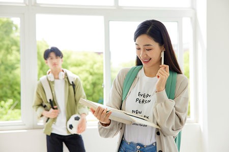 2026電子科技大學(xué)EMBA考試考什么科目？