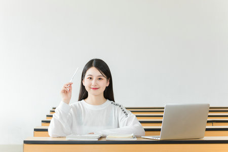 2026西藏大學金融專碩考試考什么科目？