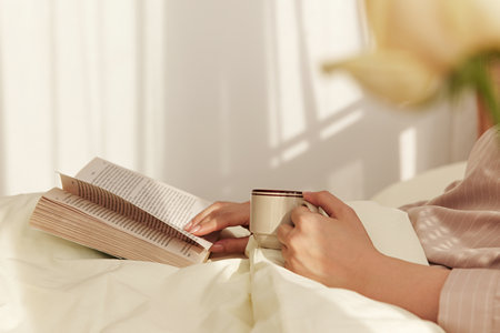 華中農(nóng)業(yè)大學(xué)MPAcc考試科目