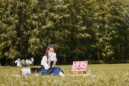 2026湖北大學MPA考試考什么科目？