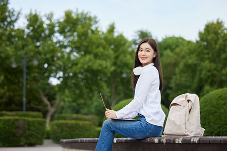 項目管理中外合辦報名入口 項目管理中外合辦報名入口