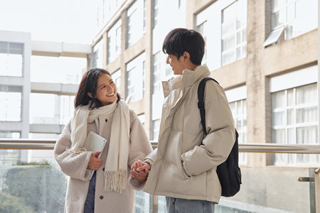 國際經貿關系中外合辦就業方向與前景