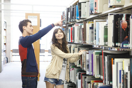 2026延邊大學MBA考試考什么科目？