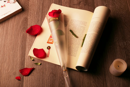 華東理工大學同等學力申碩考試考什么科目 華東理工大學同等學力申碩考試考什么科目