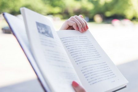 東南大學MEM考試考什么科目