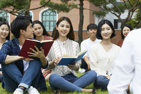 貴州師范大學同等學力申碩考試科目 貴州師范大學同等學力申碩考試科目