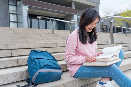 江蘇大學同等學力申碩考試考什么科目 江蘇大學同等學力申碩考試考什么科目