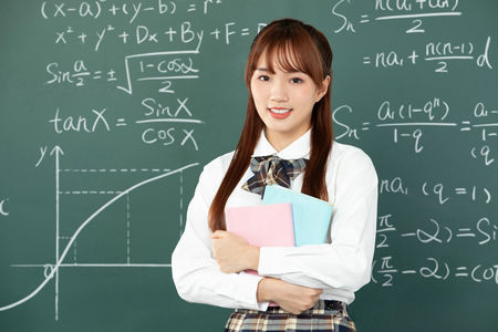 2026云南大學MPA考試考什么科目？