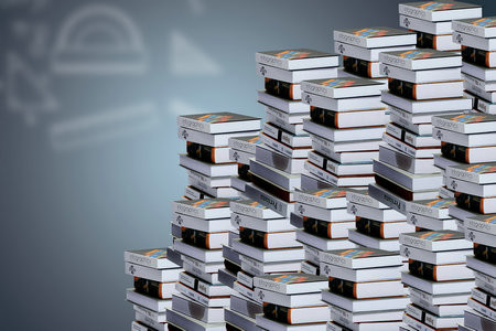 2026暨南大學MPA考試考什么科目？