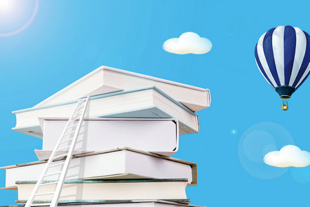 山東財經大學同等學力申碩考試科目 山東財經大學同等學力申碩考試科目