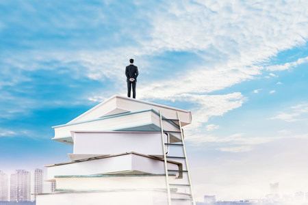 2026上海財經大學MF考試考什么科目？