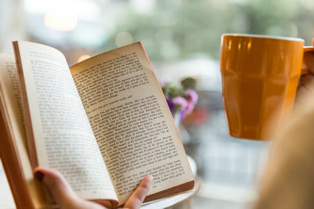 2026武漢工程大學MEM考試考什么科目？