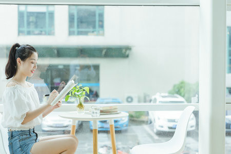 社會醫(yī)學(xué)與衛(wèi)生事業(yè)管理中外合辦報考條件及流程2026