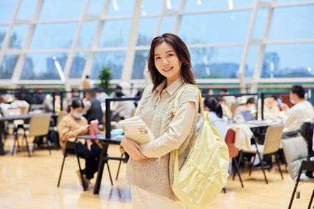 英國格魯斯特大學國際碩士學費學制詳解 英國格魯斯特大學國際碩士學費學制詳解