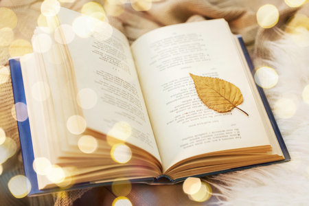 專科可以報考卡米洛何塞塞拉大學國際碩士嗎 專科可以報考卡米洛何塞塞拉大學國際碩士嗎