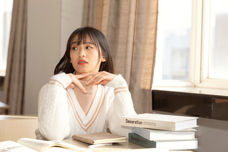 2026哈薩克斯坦歐亞國立大學中外合辦報名入口