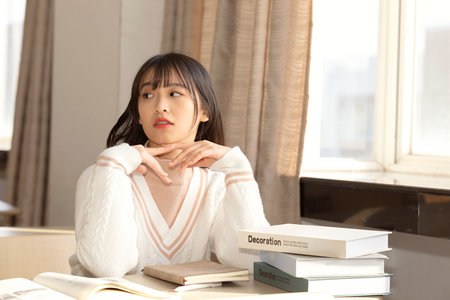 哈薩克斯坦歐亞國立大學中外合辦報名入口 哈薩克斯坦歐亞國立大學中外合辦報名入口