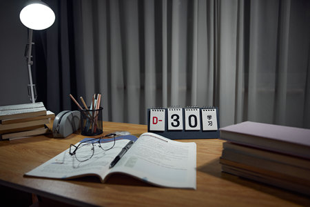 哈薩克斯坦歐亞國立大學中外合辦報名及考試時間 哈薩克斯坦歐亞國立大學中外合辦報名及考試時間