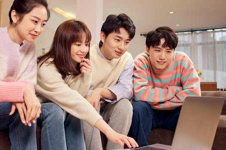 匈牙利塞格德大學(xué)中外合辦報(bào)考常見問題 匈牙利塞格德大學(xué)中外合辦報(bào)考常見問題