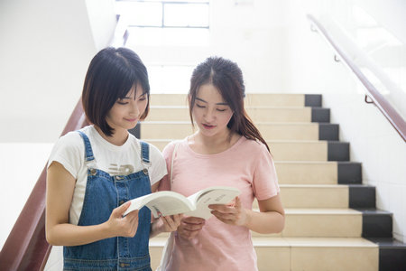 澳大利亞弗林德斯大學中外合辦學費學制 澳大利亞弗林德斯大學中外合辦學費學制