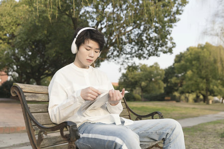 莫斯科國立大學國際碩士考試考什么科目 莫斯科國立大學國際碩士考試考什么科目