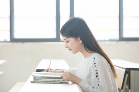 馬來西亞理工大學國際碩士報考常見問題 馬來西亞理工大學國際碩士報考常見問題