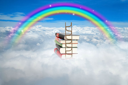 美國瓊斯國際大學國際碩士考試科目 美國瓊斯國際大學國際碩士考試科目