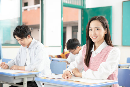 法國克萊蒙高等商學院國際碩士就業方向及前景 法國克萊蒙高等商學院國際碩士就業方向及前景