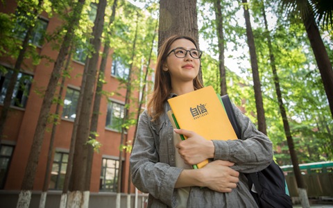 體育學(xué)中外合辦學(xué)費(fèi)學(xué)制詳解 體育學(xué)中外合辦學(xué)費(fèi)學(xué)制詳解