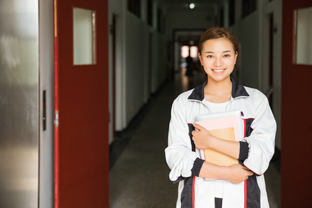 韓國又石大學中外合辦報名及考試時間