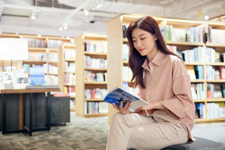 國際工商管理碩士(IMBA)中外合辦報考常見問題 國際工商管理碩士(IMBA)中外合辦報考常見問題