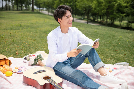 稅務(wù)非全日制研究生報(bào)名及考試時(shí)間 稅務(wù)非全日制研究生報(bào)名及考試時(shí)間