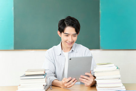 戲曲非全日制研究生報名及考試時間