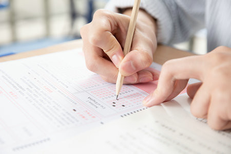 紡織工程非全日制研究生報(bào)名及考試時(shí)間2026