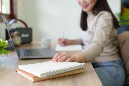 水利工程非全日制研究生報名及考試時間 水利工程非全日制研究生報名及考試時間