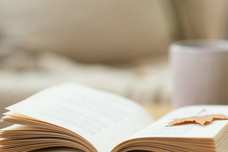 舞蹈非全日制研究生報名及考試時間2026