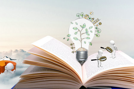 廣播電視非全日制研究生報名及考試時間2026