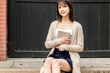 音樂(lè)非全日制研究生報(bào)名及考試時(shí)間 音樂(lè)非全日制研究生報(bào)名及考試時(shí)間