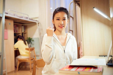 航天工程非全日制研究生報(bào)名及考試時(shí)間2026