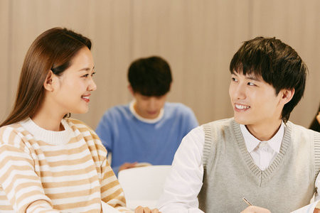 法學(xué)在職博士報名及考試時間2026