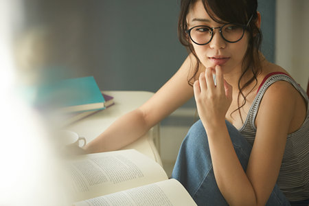 英國桑德蘭大學(xué)國際博士考試科目