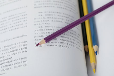 西安建筑科技大學非全日制研究生報考條件及流程 西安建筑科技大學非全日制研究生報考條件及流程