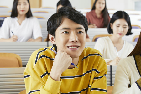 西安工業大學非全日制研究生報考條件及流程 西安工業大學非全日制研究生報考條件及流程