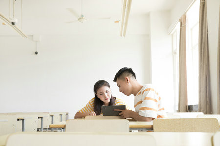 云南財經(jīng)大學(xué)非全日制研究生報考條件及流程2026年