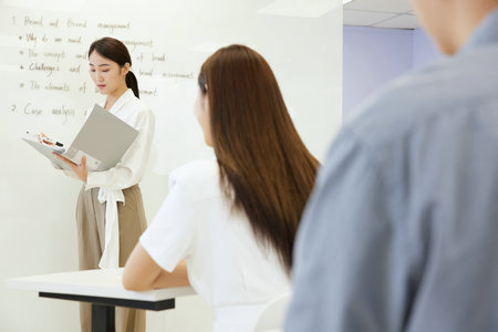 上海外國語大學(xué)非全日制研究生考試科目 上海外國語大學(xué)非全日制研究生考試科目