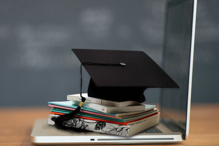 2026華東理工大學(xué)非全日制研究生考試考什么科目？