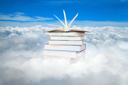 2026渤海大學非全日制研究生考試考什么科目？