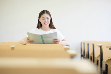 俄語筆譯非全日制研究生報(bào)名及考試時(shí)間 俄語筆譯非全日制研究生報(bào)名及考試時(shí)間