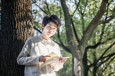 2026廣州中醫藥大學同等學力申碩考試考什么科目？