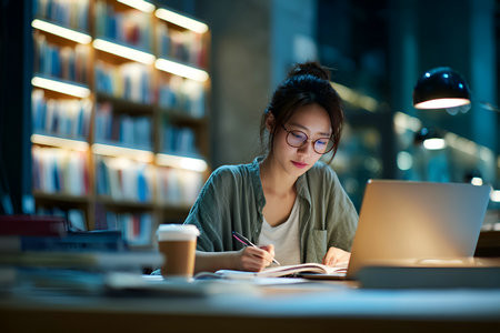 民商法學(xué)在職博士報(bào)名及考試時(shí)間2026